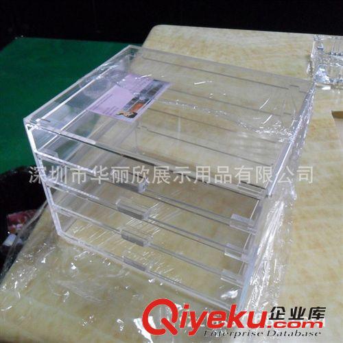 15年亞克力專業(yè)廠家供應(yīng)亞克力膠片 亞克力板材 亞克力制品