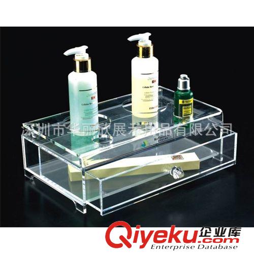 15年專業(yè)經(jīng)驗制作亞加力產(chǎn)品 亞加力制品 亞加力材料廠家定做原始圖片3
