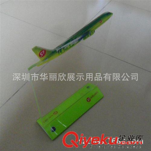 亞加力制品廠家供應亞加力立牌 A4立牌 亞克力臺牌 亞加力標牌