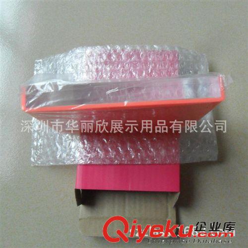 {bfb}生產廠家供應亞克力材料 亞克力制品 亞克力相框/相架原始圖片2