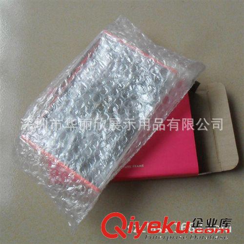 {bfb}生產廠家供應亞克力材料 亞克力制品 亞克力相框/相架原始圖片3