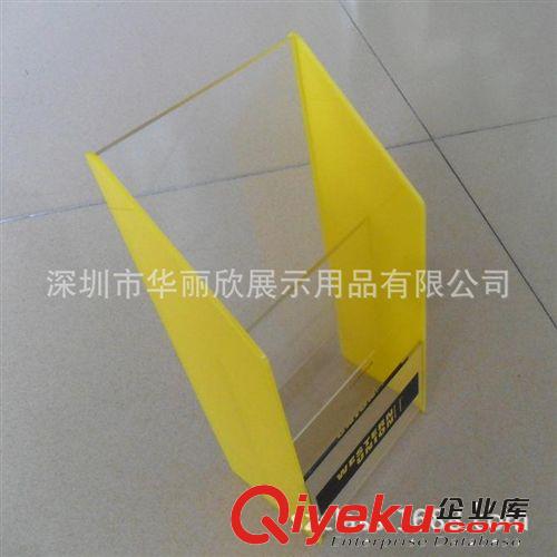 15年專業經驗制作壓克力產品 壓克力制品 壓克力材料廠家定做原始圖片3
