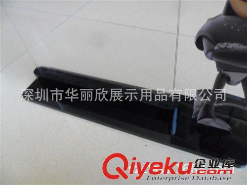 廠家定做批發(fā)有機玻璃 壓克力 亞加力 acrylic 亞克力廣告牌原始圖片3