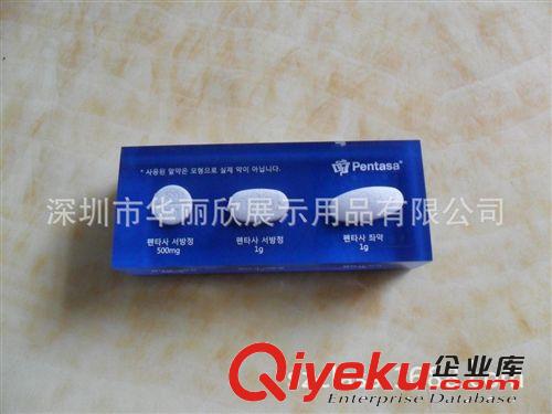 有機玻璃澆筑工藝品 有機玻璃熱壓工藝品 有機玻璃制品定做廠家