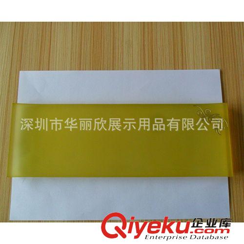 供應H2658型賓館酒店客房專用的亞克力肥皂碟 彩色有機玻璃肥皂碟