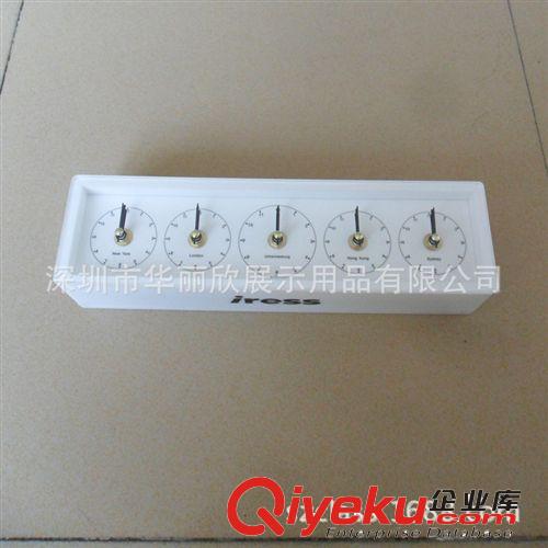 供應H3663型賓館客房專用壓克力易耗品陳列架 花紋板亞克力托架