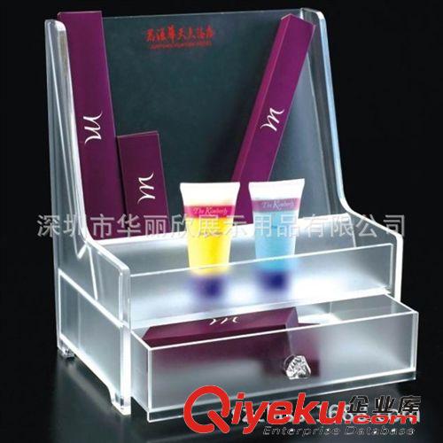 15年專業(yè)經(jīng)驗(yàn)制作亞加力產(chǎn)品 亞加力制品 亞加力材料廠家定做原始圖片2