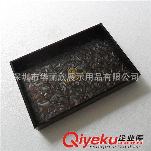 深圳工廠現貨供應墻角保護利器亞克力護角 壓克力護角 亞加力護角