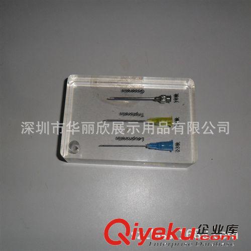 【熱銷禮品】高透明水晶膠制品 poly波麗工藝品 水晶凍 內(nèi)埋產(chǎn)品