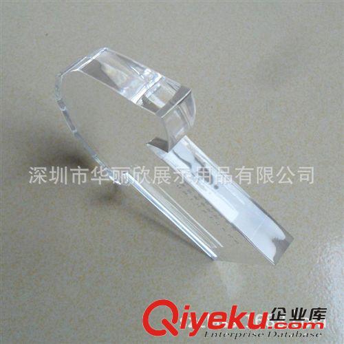 深圳acrylic制品廠家供應(yīng)acrylic產(chǎn)品 acrylic工藝品 acrylic材料原始圖片3