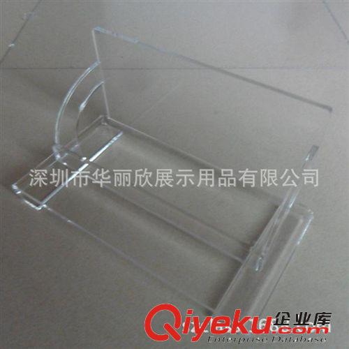 工廠直銷有機(jī)玻璃板材 有機(jī)玻璃制品 有機(jī)玻璃產(chǎn)品加工訂做
