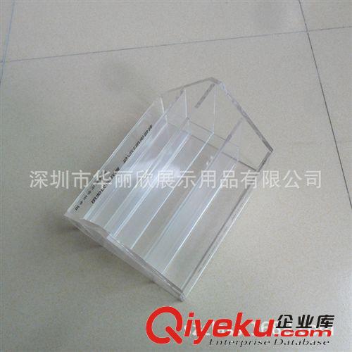 工廠直銷有機(jī)玻璃板材 有機(jī)玻璃制品 有機(jī)玻璃產(chǎn)品加工訂做原始圖片2