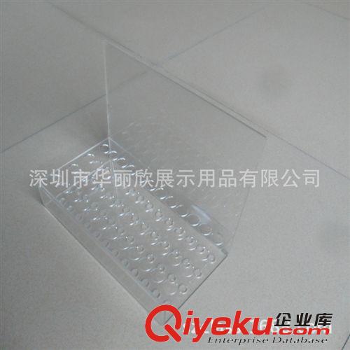 工廠直銷有機(jī)玻璃板材 有機(jī)玻璃制品 有機(jī)玻璃產(chǎn)品加工訂做原始圖片3
