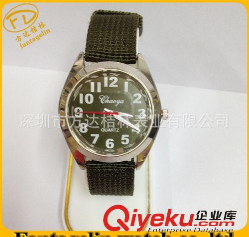 供應時尚女裝手鏈表 可定制不同款式表