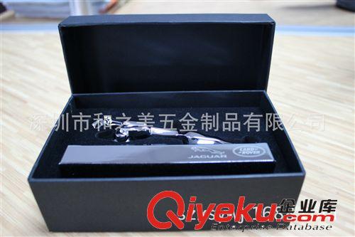 象棋　國際象棋　金屬工藝　合金暢銷禮品