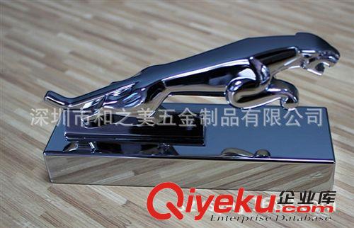 擺件工藝品原始圖片2