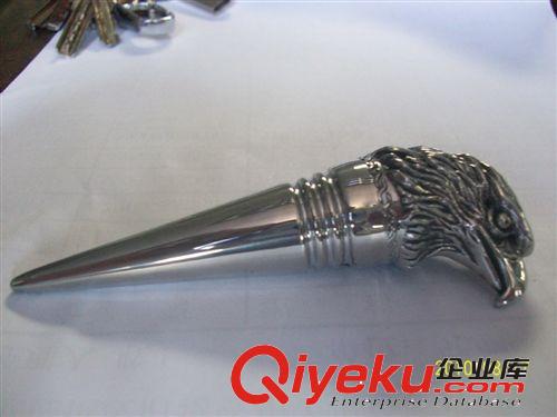 瓶塞　紅酒塞　紅酒配件　 酒瓶塞 工廠有現(xiàn)模原始圖片2