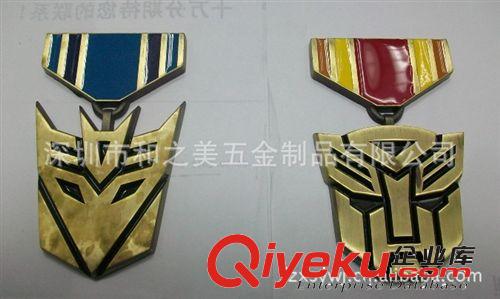 杯牌廠生產(chǎn)標(biāo)牌　標(biāo)牌制作　合金標(biāo)牌　數(shù)字牌　  有現(xiàn)模