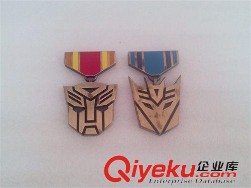 標(biāo)牌制作　車標(biāo)　標(biāo)識(shí)牌　車標(biāo)批發(fā)原始圖片3