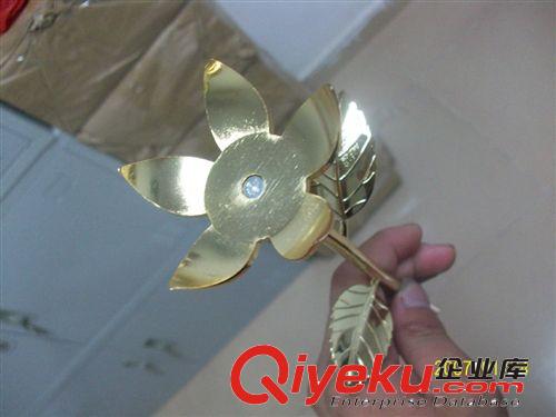 航空模型 飛機(jī)模型　金屬工藝品　 立體擺件