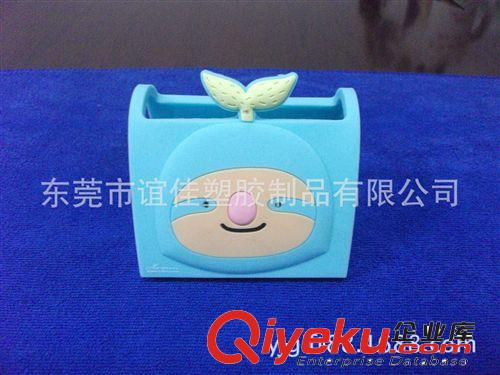 廠家直銷：手機座批發，車用手機座，pvc手機座，汽車手機座原始圖片2