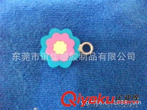 【廠家定做】pvc魔術貼訂做東莞廠家定制背包膠章 鞋商標