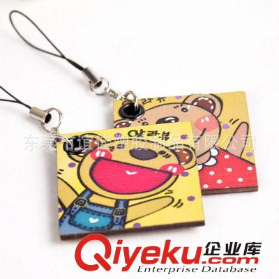 【廣告禮品】鑰匙扣，PVC鑰匙扣,軟膠鑰匙扣，硅膠鑰匙扣