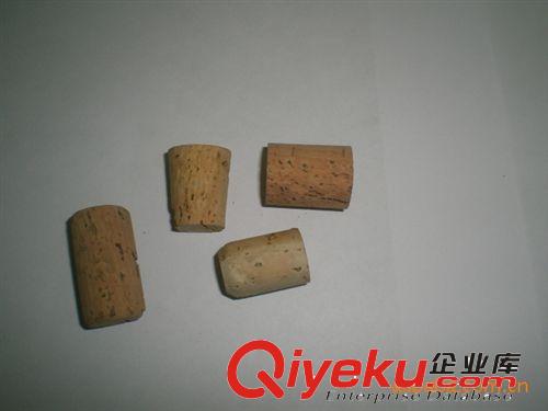 【專業(yè)品質(zhì)】專業(yè)生產(chǎn)供應(yīng)各種款式型號優(yōu)質(zhì)水松軟木塞（圖）