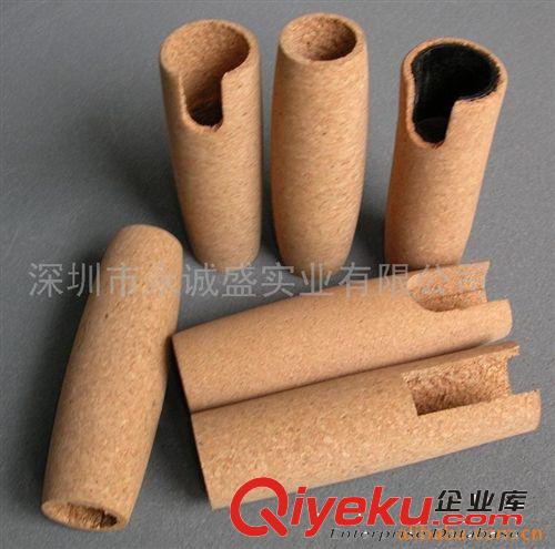 【專業(yè)品質(zhì)】供應(yīng)精品水松制品軟木塞 款式多樣原始圖片2