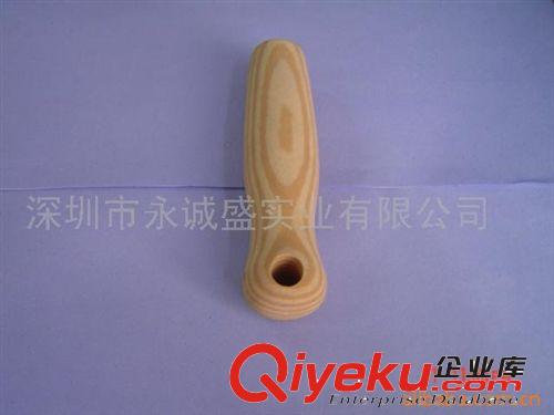 【專業(yè)品質(zhì)】供應(yīng)精品水松制品軟木塞 款式多樣原始圖片3