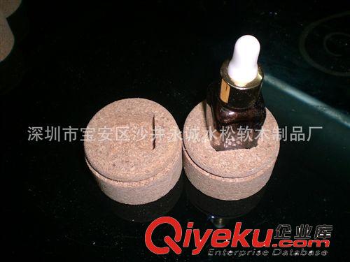 【廠家直供】軟木杯套，tr軟木塞，軟木餐墊，紅酒塞原始圖片3