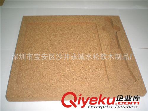 【廠家直銷】專業(yè)批發(fā)供應(yīng)高品質(zhì)軟木杯墊 軟木片
