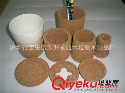 【廠家直銷】專業(yè)批發(fā)供應(yīng)高品質(zhì)軟木杯墊 軟木片原始圖片2