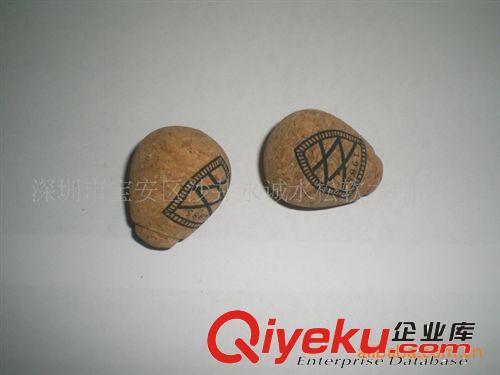 廠家直銷：軟木球，軟木塞，軟木杯墊，軟木手柄的軟木制品原始圖片2