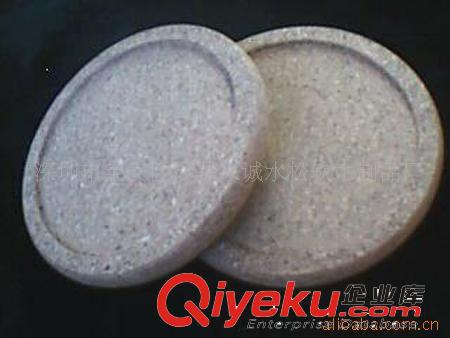 廠家直銷(xiāo)：軟木塞,水松杯墊,水松塞原始圖片2