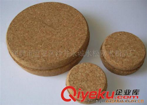 【廠家直銷】專業(yè)生產(chǎn)水松軟木制品加工 軟木片 水松片原始圖片2
