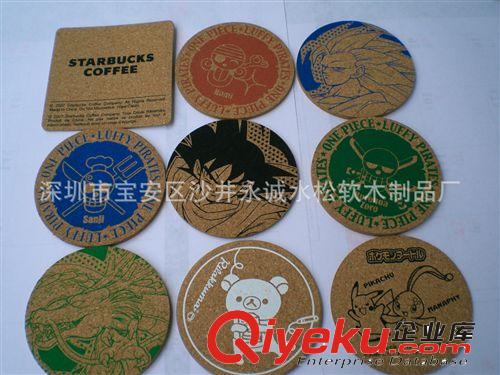 【廠家直銷】專業(yè)生產(chǎn)優(yōu)質(zhì)水松片 軟木片 保質(zhì)保量原始圖片3