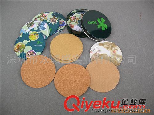 【廠家直銷】專業(yè)生產(chǎn)優(yōu)質(zhì)水松片 軟木片 保質(zhì)保量
