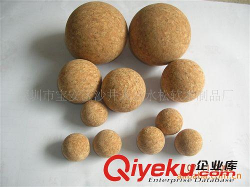 廠家直銷：水松杯墊,軟木杯墊，水松塞軟木塞(水松軟木片圖)原始圖片3