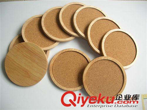 【專業(yè)品質(zhì)】大量批發(fā)供應(yīng)好品質(zhì)實惠耐用水松軟木片(圖)原始圖片2