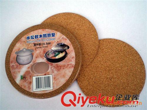 【專(zhuān)業(yè)品質(zhì)】大量批發(fā)供應(yīng)好品質(zhì)實(shí)惠耐用水松軟木片(圖)