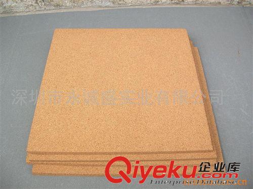 【優(yōu)質(zhì)直銷】供應(yīng)優(yōu)質(zhì)耐用水松杯墊 軟木片（圖）原始圖片3