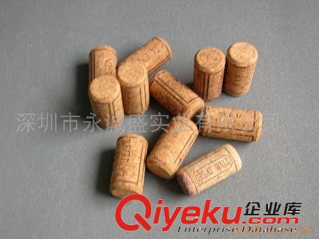 【品質(zhì)保證】廠家直供優(yōu)質(zhì)軟木墊片 水松墊（圖）