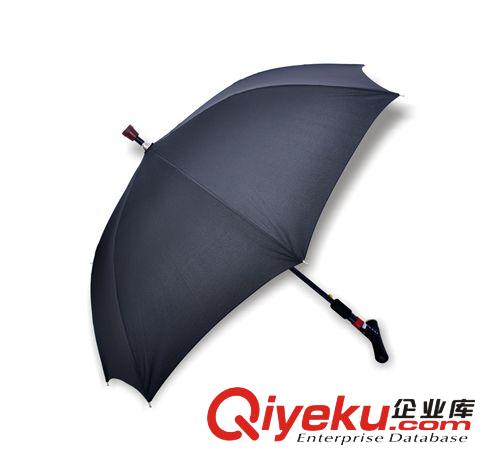 【雨中情廣告傘】專利正品骷髏頭傘金屬皇冠 高檔禮品 現貨批發