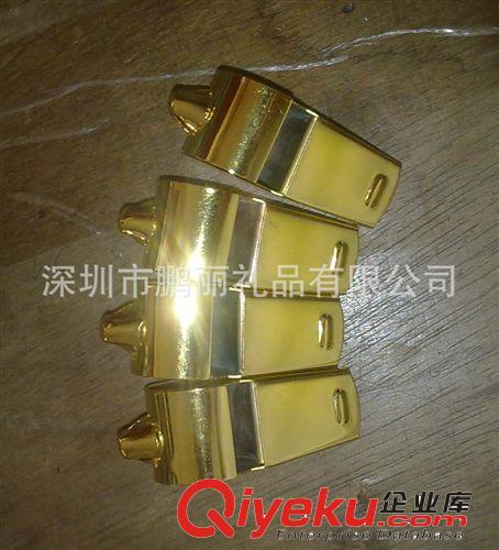 供應(yīng)大號金屬警哨，口哨，哨子