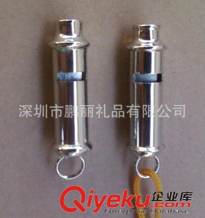 供應警哨掛繩原始圖片2