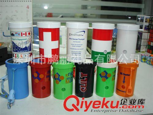 供應(yīng)玩具口哨，水桶口哨原始圖片2