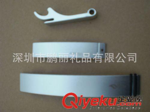 供應(yīng)普通開瓶器原始圖片2