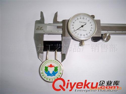 廠家直供塑料長(zhǎng)尾夾 質(zhì)量保證 交貨期快準(zhǔn) 價(jià)格實(shí)惠原始圖片2