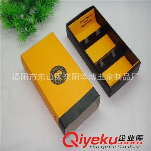 小號(hào)笑臉兩件套 促銷禮品勺叉兩件套套裝原始圖片3